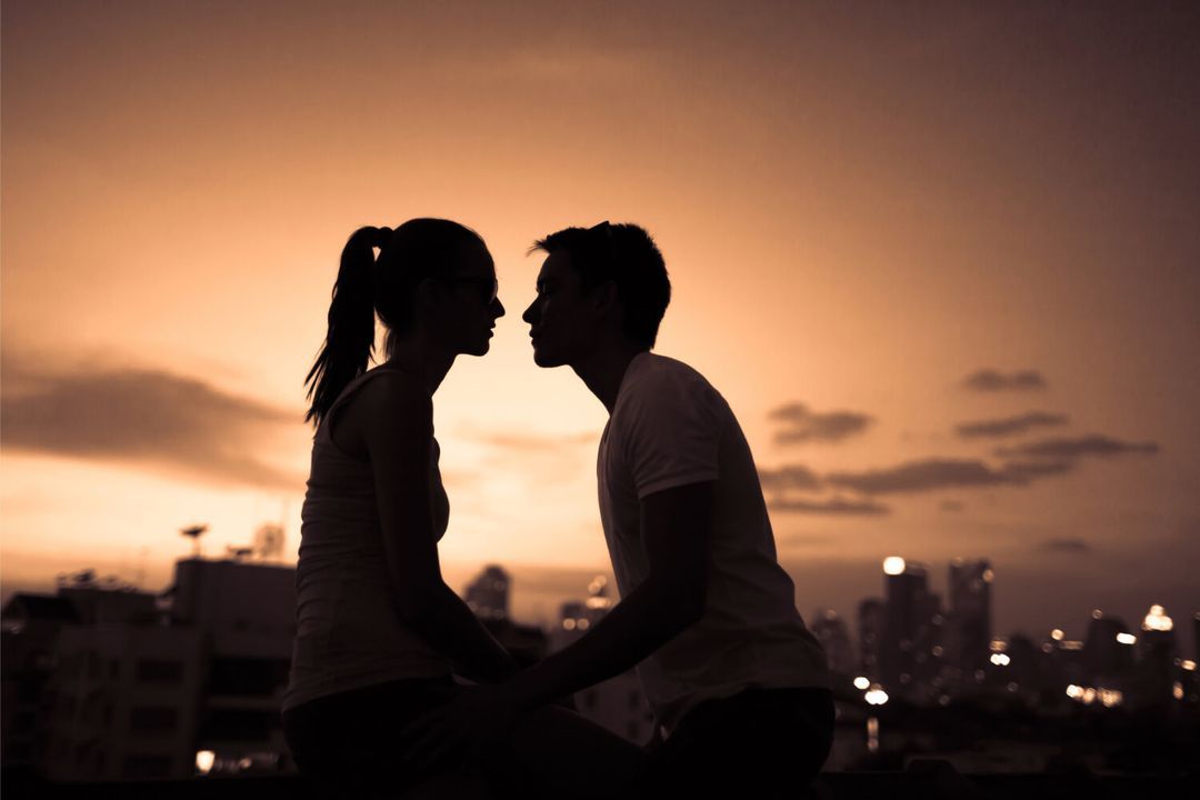 A Survival Guide to Dating Apps